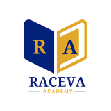 Raceva Academy icon