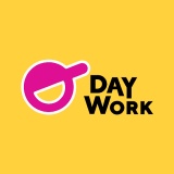 Daywork icon