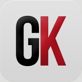 GameK icon