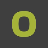 Outdooractive. Hike and Ride icon