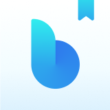 BookTop- Read Good Novel icon