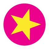 Multikino icon