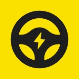 Kakao Driver icon