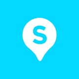 SOCAR icon