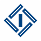 My Fibank icon