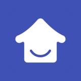 HomeTriangle: Hire Experts icon