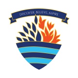 Jigyasa SuperLearners icon