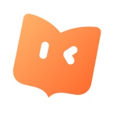 PickNovel - Novels & Stories icon
