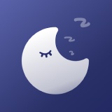 Slaap Monitor: Slaap Volger icon
