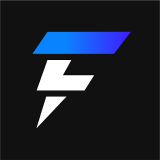 Flipster - Trade BTC & SOL icon