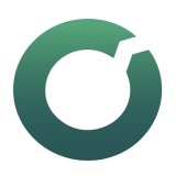 Honesto - Trading App icon