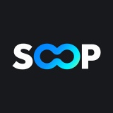 SOOP icon
