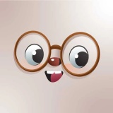 Taleek icon