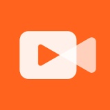 EaShort icon