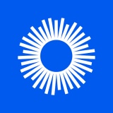 Be My Eyes icon