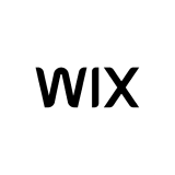 Wix Owner icon