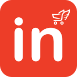 LightInTheBox Online Shopping icon