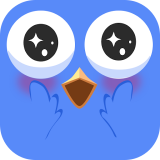 Billease - Buy Now, Pay Later icon