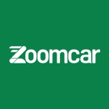 Zoomcar: Car rental for travel icon
