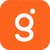Gomaji icon
