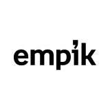Empik - udane zakupy icon