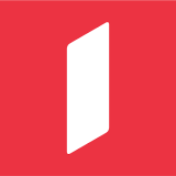 Birbank icon