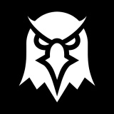 DEX Screener icon