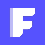 Finelo: Master Trading icon