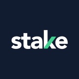 Stake: Easy Property Investing icon