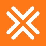 Amazon Flex icon