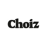 Choiz icon