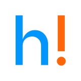 Heureka.cz icon