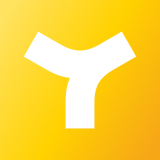 YASNO Mobile icon