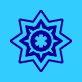 Blue Light Card: NHS Discounts icon