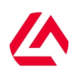 Eurobank Mobile App icon