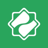 Tenge24 icon