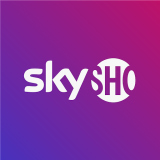 SkyShowtime: Movies & Series icon