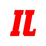 Iltalehti icon