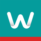 Watsons HK​ icon