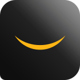 Smart Fit icon
