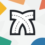 Teoritentamen icon