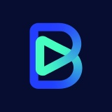 Bandplay: Band, filmes e mais icon