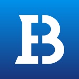 Biconomy-Buy Bitcoin & Crypto icon