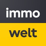 immowelt – Real Estate icon