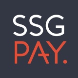 SSGPAY icon
