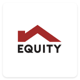 Equity Mobile icon