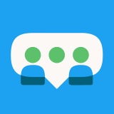 OnPhone - Second Phone Number icon