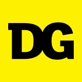 Dollar General-Digital Coupons icon