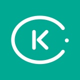 Kiwi.com - Book Cheap Flights icon