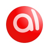 Akulaku icon